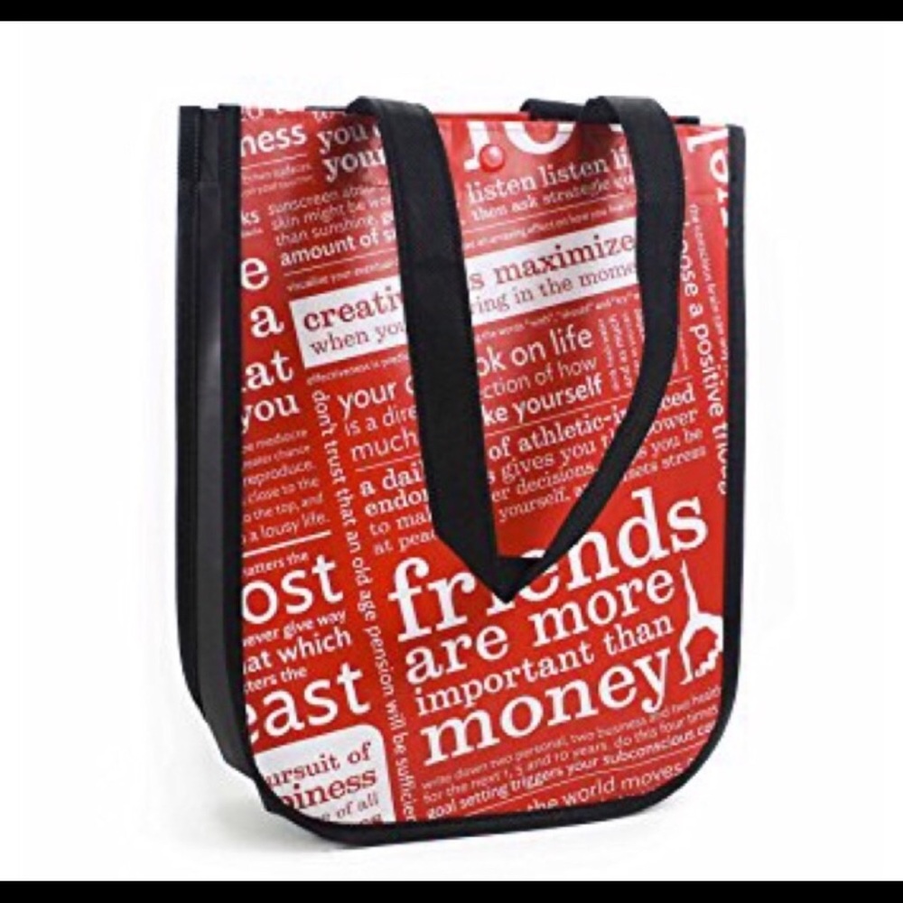 LuluLemon Forme Jacket - Picture 8 of 8